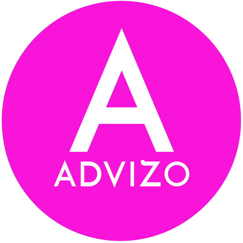 Advizo logo_ring_25.05.25_transparent backround_väiksem